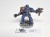 SW metal uszkodzony space marine