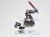SW metal tactical