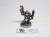 SW metal sergeant