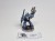 SW metal sergeant