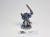 SW metal sergeant
