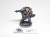 SW metal sergeant