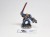 SW metal tactical bez tabka