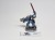 SW metal tactical bez tabka