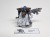 SW metal wolf guard