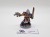 SW wolf scout sergeant