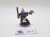 SW wolf scout sergeant