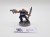 SW wolf scout