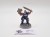 SW wolf scout