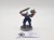 SW wolf scout