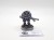 metal scout