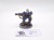 SW wolf scout