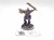 SW wolf scout