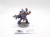 SW wolf scout sergeant