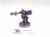 SW wolf scout konwersja