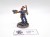 SW wolf scout