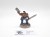 SW wolf scout konwersja
