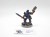SW wolf scout konwersja