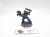 metal scout