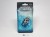 warhammer underworlds deathgorge rimelocked relics rivals deck