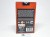 hierotek circle datacards