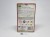 warscroll cards maggotkin of nurgle