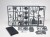 TOW orc chariot