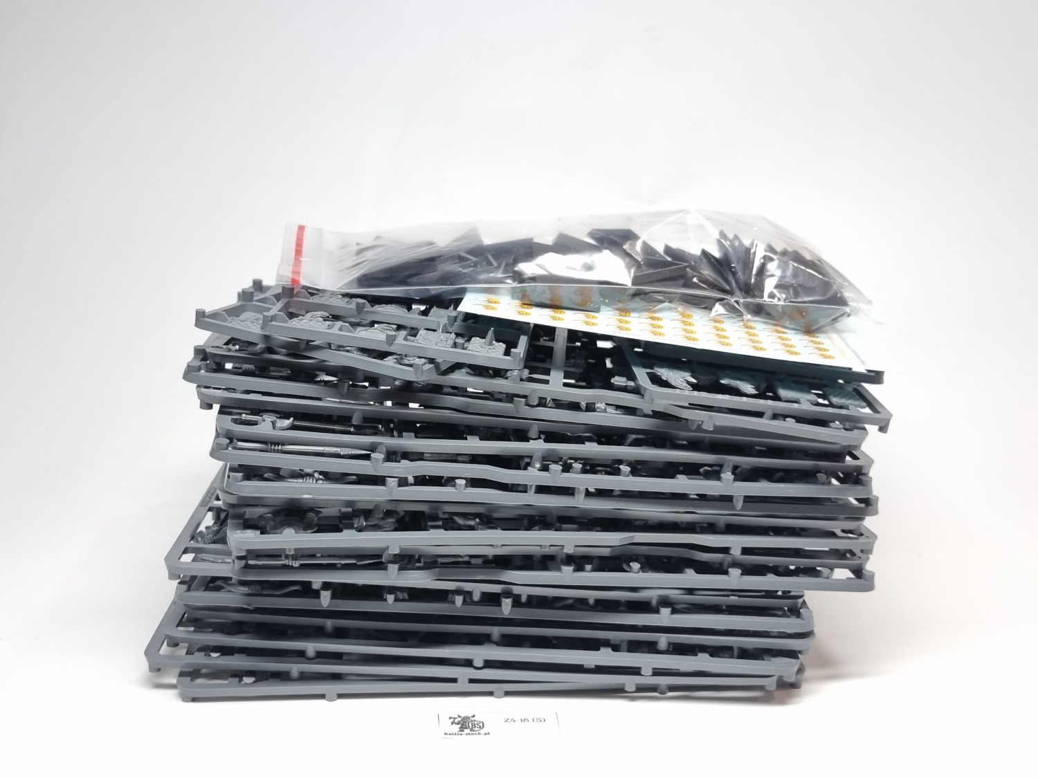 TOW O&amp;G goblins 40szt