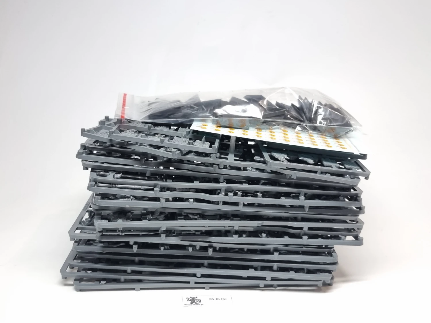 TOW O&amp;G goblins 40szt