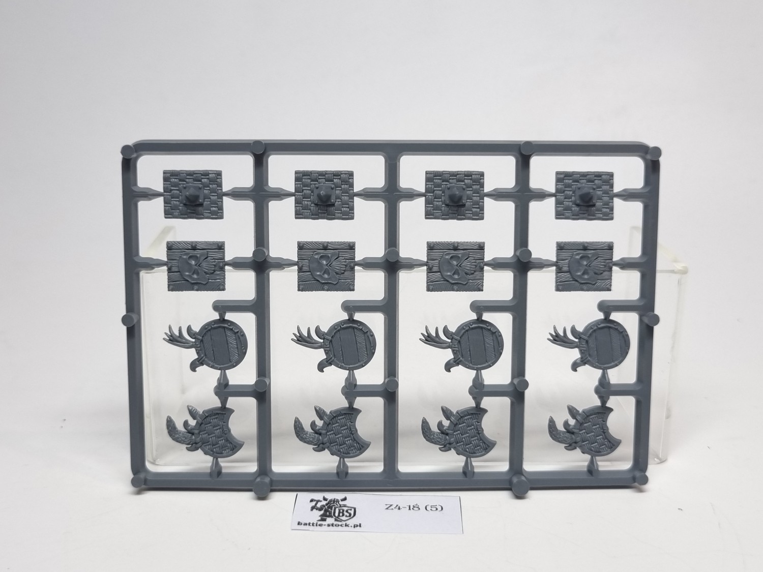 TOW O&amp;G goblins 40szt