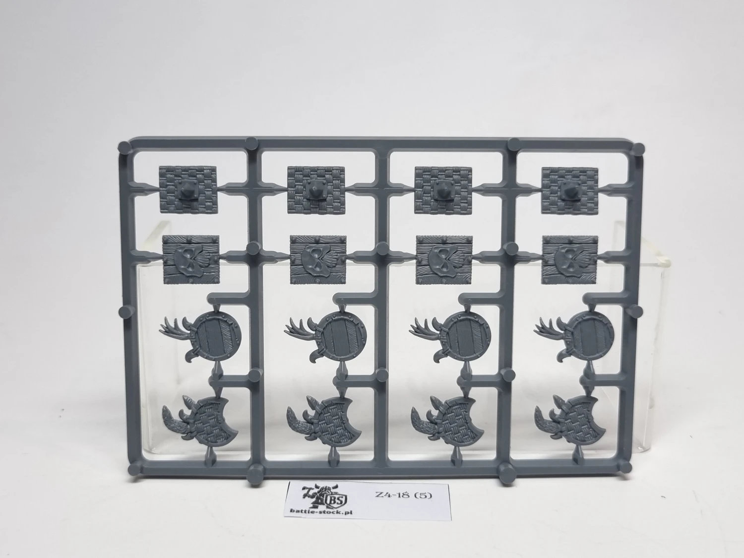 TOW O&amp;G goblins 40szt