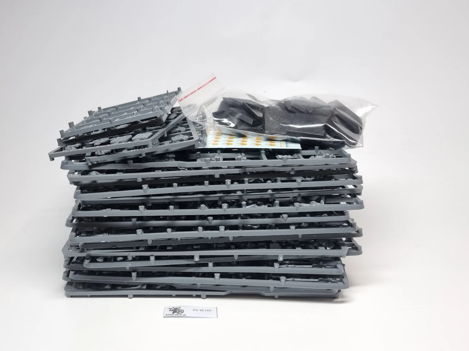 TOW O&amp;G goblins 40szt