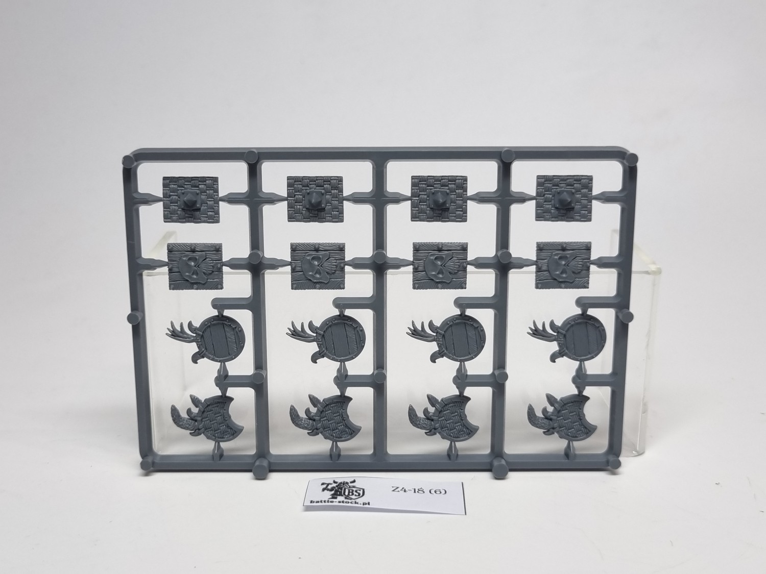 TOW O&amp;G goblins 40szt