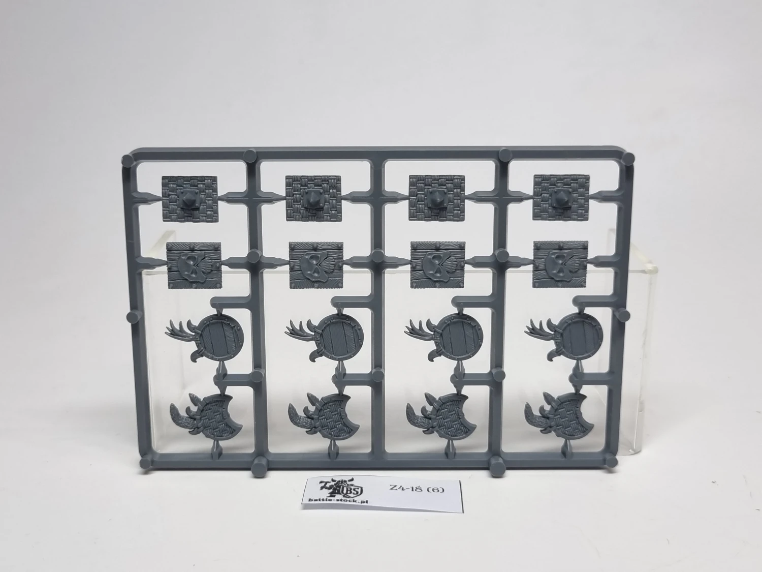 TOW O&amp;G goblins 40szt
