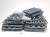 TOW O&amp;G orcs 31szt