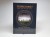 Middle-earth strategy battle game rules manual