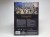 Middle-earth strategy battle game rules manual