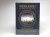 Middle-earth strategy battle game rules manual
