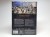Middle-earth strategy battle game rules manual