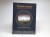 Middle-earth strategy battle game rules manual