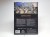 Middle-earth strategy battle game rules manual
