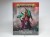 chaos battletome helsmiths of hashut