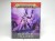 chaos battletome hedonites of slaanesh