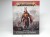 Order Battletome cities of sigmar
