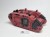 40k land raider