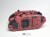40k land raider