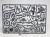 cathay grand cannon 1szt