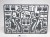 cathay grand cannon 1szt