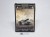 legions imperialis the devastation of tallarn army cards