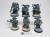 plague marines dark imperium